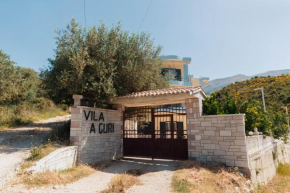 Laberia Apartments